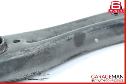 06-12 Mercedes X164 GL450 Rear Left / Right Side Suspension Upper Control Arm