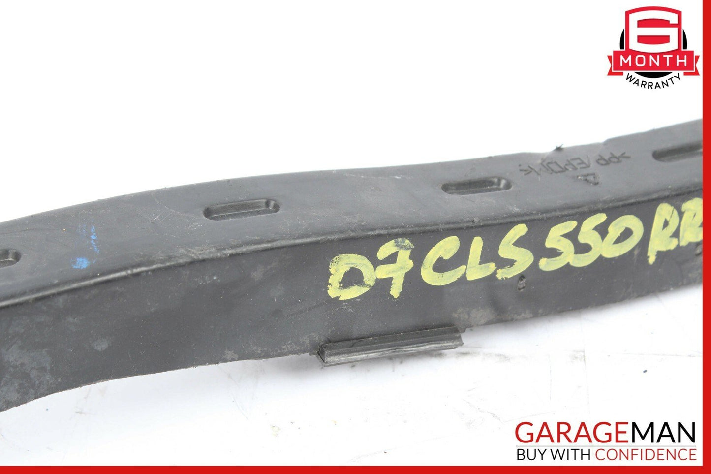 03-11 Mercedes CLS500 E350 SL500 Rear Left / Right Suspension Lower Control Arm