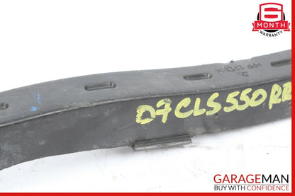 03-11 Mercedes CLS500 E350 SL500 Rear Left / Right Suspension Lower Control Arm