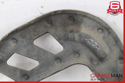 14-18 Mercedes W117 CLA250 CLA45 AMG Rear Suspension Camber Strut Control Arm
