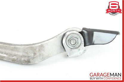 03-11 Mercedes CLS500 E550 SL500 Rear Left Side Upper Suspension Control Arm OEM