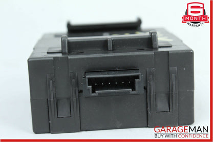 01-08 Mercedes SLK280 C55 AMG SL550 CLK320 Anti Theft Alarm Control Module OEM