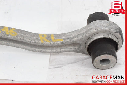 15-20 Mercedes W205 C300 Rear Left or Right Suspension Lower Control Arm OEM