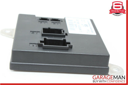 03-11 Mercedes W219 CLS500 E320 E350 BCM BCU Body Computer Control Module OEM