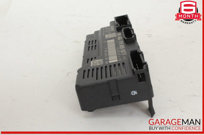 11-18 Porsche Cayenne 958 AWD Rear Trunk Tailgate Liftgate Control Module Unit