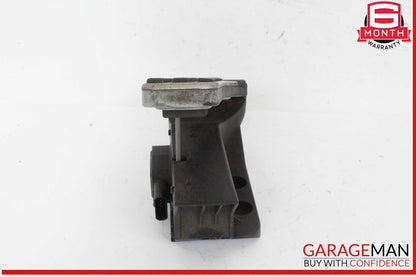 12-18 Mercedes W218 CLS550 SL550 Gas Throttle Pedal Accelerator OEM