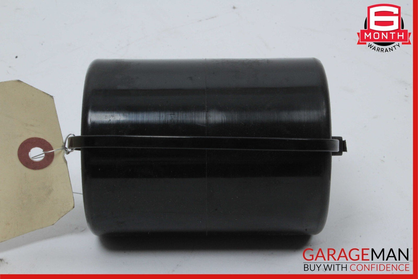 Load Roller Wheel Polyuretane w/ Ball Bearing Raymond BT 167609 for Pallet Jack