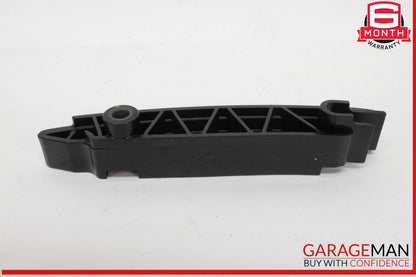 07-09 Audi Q7 VW Touareg Engine Timing Chain Guide Rail 03H109513B OEM