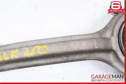 05-11 Mercedes R171 SLK350 SLK280 SLK300 Front Right Side Lower Control Arm OEM