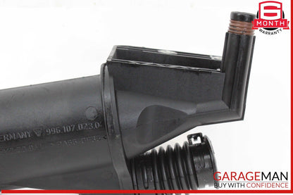 97-04 Porsche Boxster 986 Engine Oil Separator 99610702304 OEM