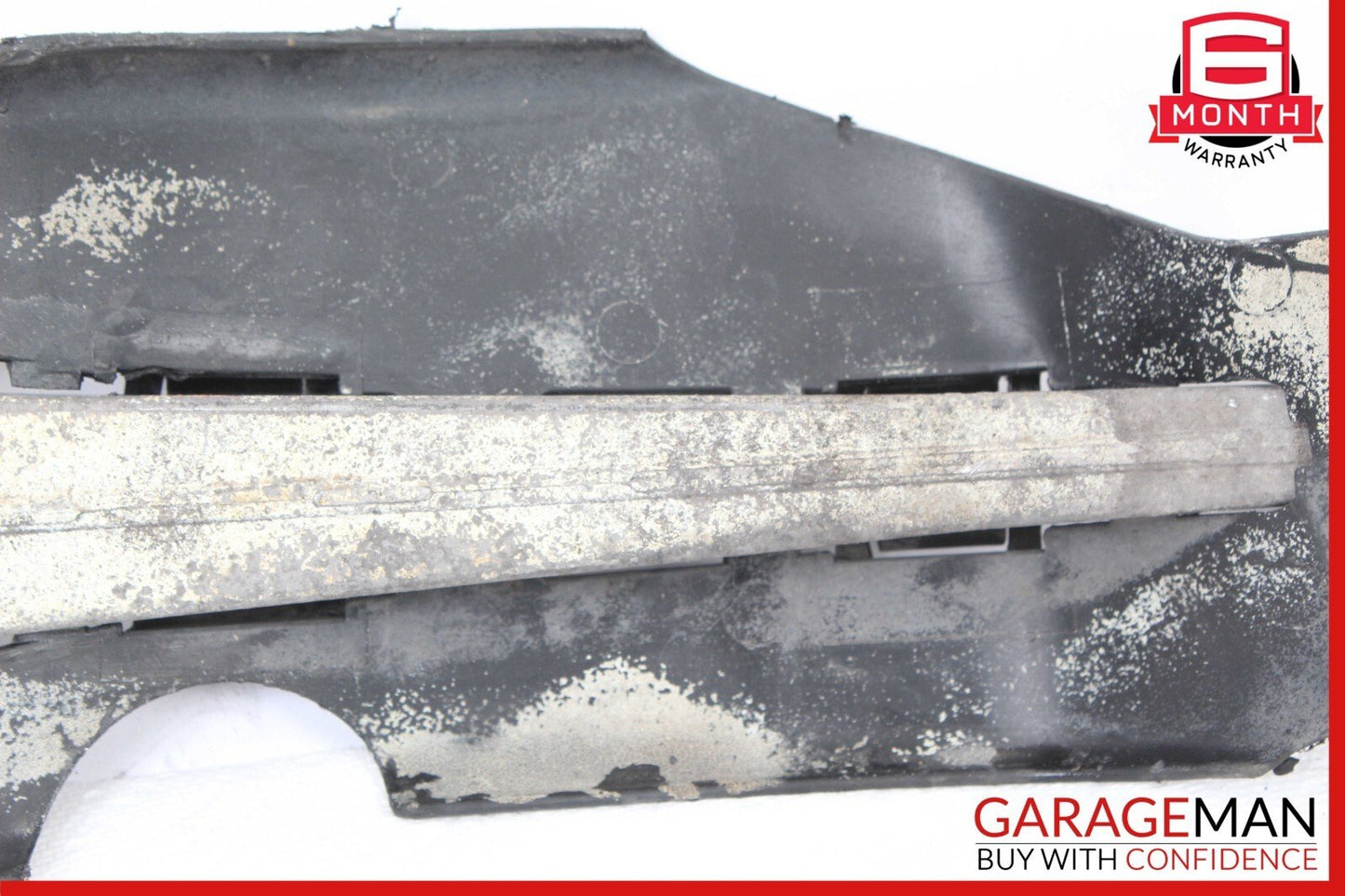 97-04 Porsche Boxster S 986 Front Left Suspension Trailing Control Arm OEM