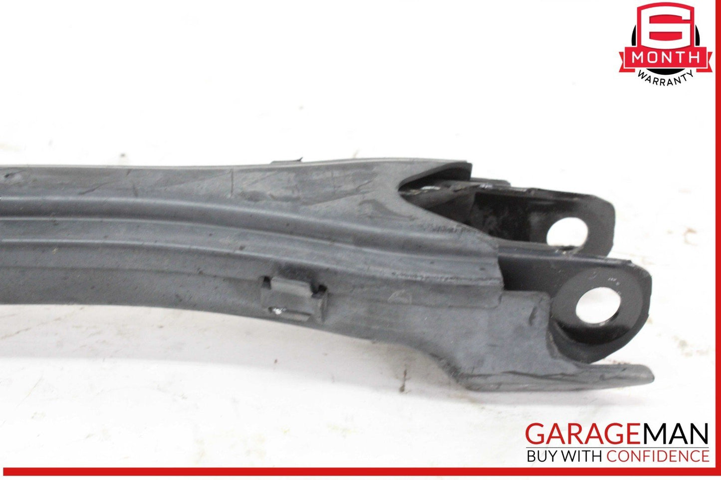 08-20 Mercedes W205 C300 Rear Left or Rear Right Side Lower Control Arm OEM