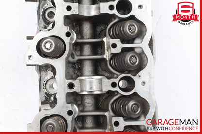 98-05 Mercedes W203 C240 C320 Engine Motor Right Cylinder Head Camshaft OEM