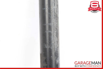 90-98 Mercedes R129 500SL SL320 Rear Right / Left Side Shock Absorber Strut OEM