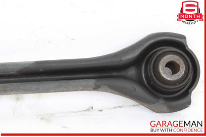 04-08 Chrysler Crossfire Rear Left / Right Side Suspension Upper Control Arm OEM