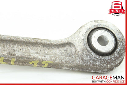 14-17 Maserati Ghibli Rear Left Driver Side Upper Control Arm 670007252 OEM
