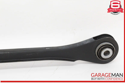 11-18 Porsche Cayenne 958 AWD Rear Right or Left Side Tie Rod Control Arm OEM