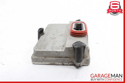 04-06 Mercedes W211 E55 CLS55 AMG Xenon HID Headlight Ballast Module Unit OEM