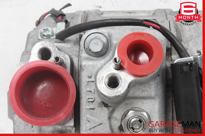 00-06 Mercedes W215 CL600 A/C Air Conditioning Compressor 0002308611 OEM