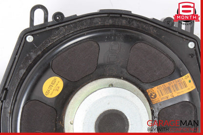 BMW Unknown 9112491/ 9 112 491 OEM