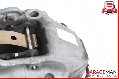 14-19 Maserati Ghibli M157 Front Right & Left Brembo Brake Calipers Set of 2 Pc