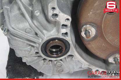 14-15 Mini Cooper 2.0L Automatic Transmission Gearbox OEM