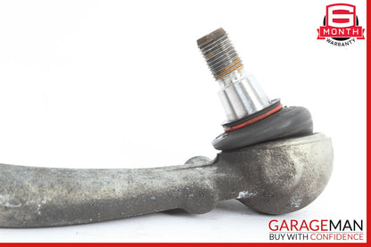 05-11 Mercedes R171 SLK300 SLK55 Front Left Lower Control Arm 20310 OEM