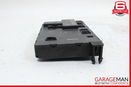 01-07 Mercedes W203 C320 C280 Front Right Door Control Module 2038201485 OEM