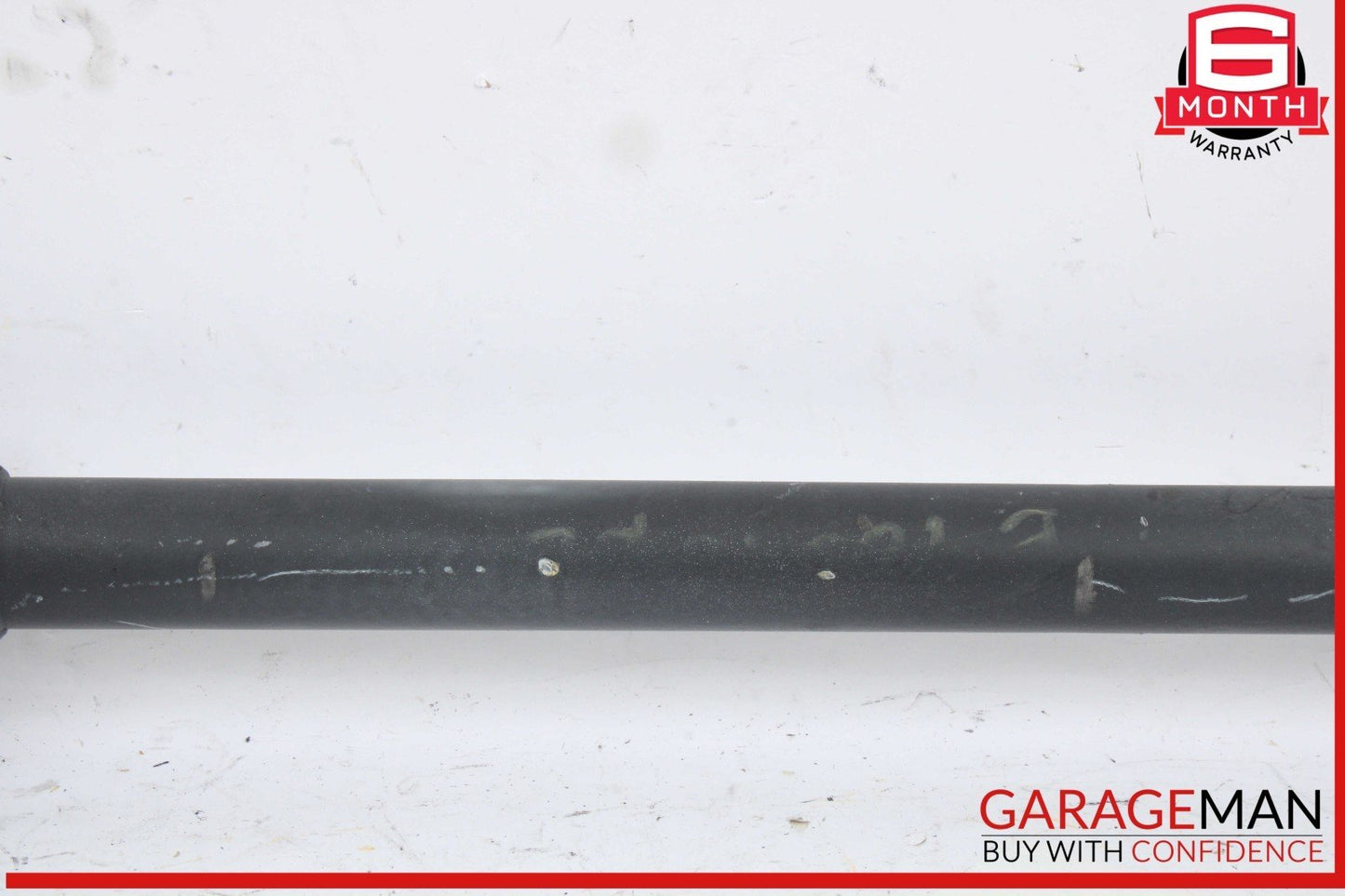 08-17 Mercedes W212 E400 C350 Rear Left or Right Side CV Axle Half Shaft OEM