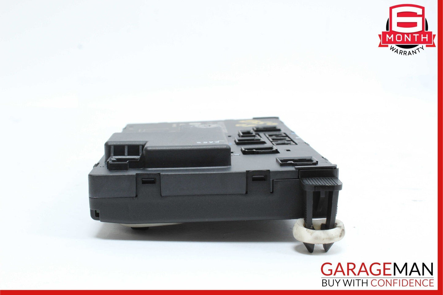 03-09 Mercedes W211 E350 E500 Front Left Side Door Control Module 2118701985 OEM