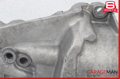 05-13 Mercedes W251 R350 E350 GL450 Oil Filter Cooler Housing 2721800410 OEM