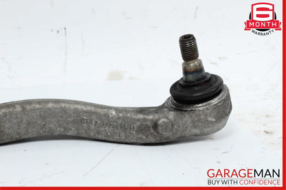 08-14 Mercedes W204 C250 C300 Front Right Side RWD Curved Wishbone Control Arm