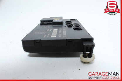 03-09 Mercedes W211 E550 E350 Front Right Passenger Door Control Module OEM