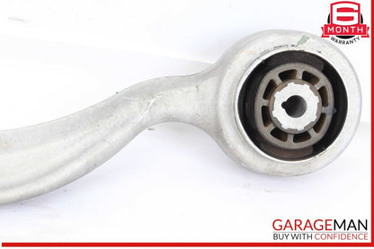 15-20 Mercedes W205 C300 Front Right Side Lower Forward Suspension Control Arm