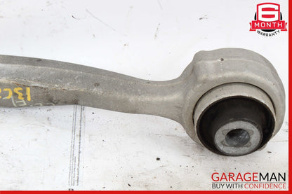 08-17 Mercedes W204 C250 SLK250 E400 Front Left Side Lower Control Arm RWD OEM