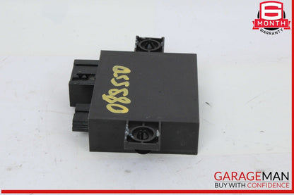 07-14 Mercedes W221 S550 CL550 Tire Pressure Monitor Module 2215402362 OEM