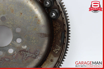 08-11 Mercedes W211 E350 C300 Transmission Flywheel Fly Wheel Flexplate OEM
