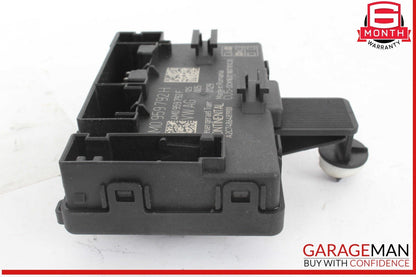 17-24 Audi RS5 S5 Q7 Front Right Passenger Side Door Control Module Unit OEM