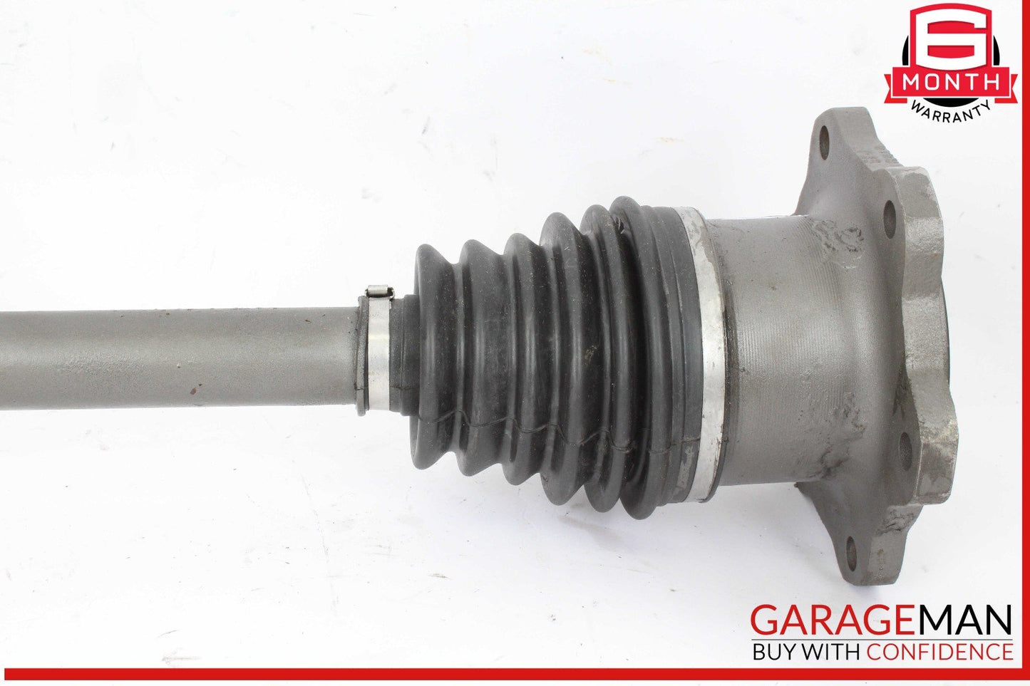 14-18 Cadillac Escalade Front Right / Left CV Drive Axle Shaft OEM