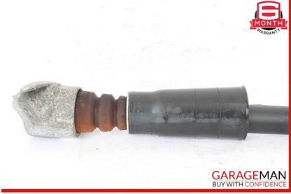 17-24 Audi A4 Quattro Rear Left and Rear Right Side Shock Strut Absorber OEM