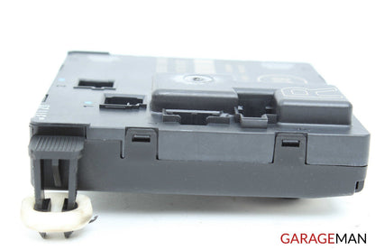 03-06 Mercedes W211 E320 E500 Rear Right Passenger Side Door Control Module Q9