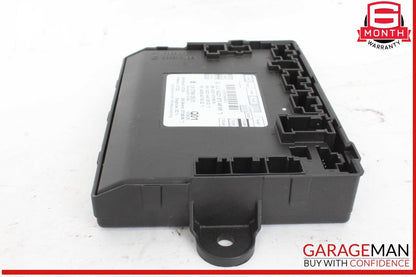 07-13 Mercedes W221 S550 S600 S63 AMG Front Right Side Door Control Module Unit