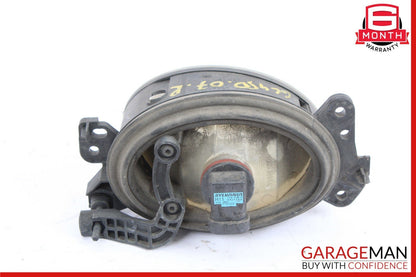 06-10 Mercedes X164 GL450 CLK350 Front Right Side Foglight Fog Light Lamp OEM