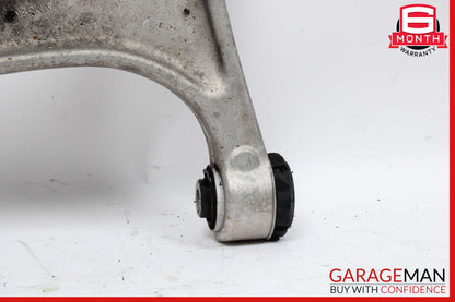 14-17 Maserati Ghibli Front Right Passenger Side Suspension Lower Control Arm
