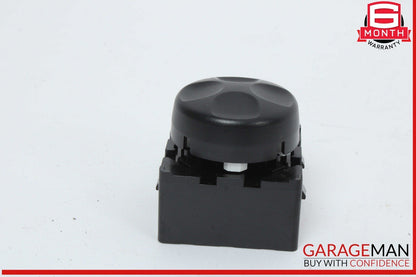 14-20 Maserati Ghibli Levante Front Right or Left Side Seat Adjustment Switch