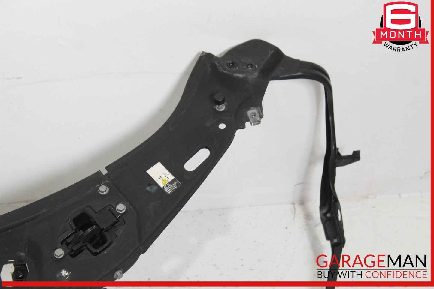 Mercedes-Benz Unknown 2216200072/ A2216200072/ A 221 620 00 72 0072, 2216200191/ A2216200191/ A 221 620 01 91 0191, 2216200291/ A2216200291/ A 221 620 02 91 0291 OEM