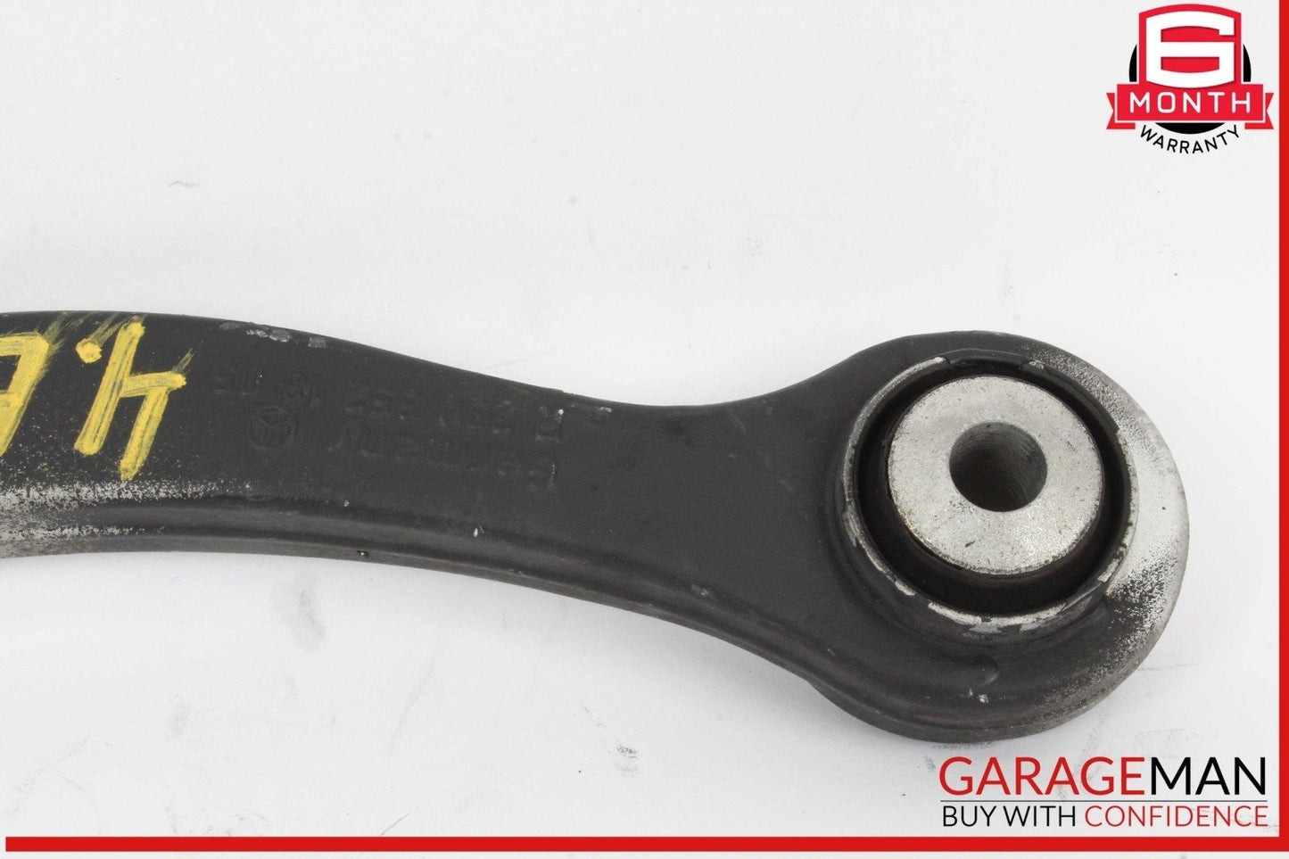 03-11 Mercedes W211 E500 Rear Left or Right Side Upper Control Arm 2303521805