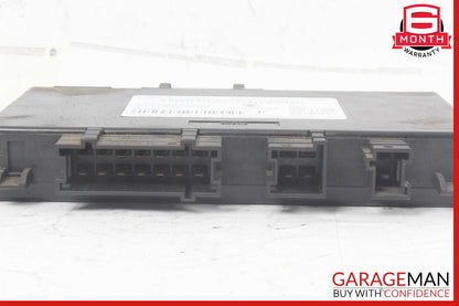 03-12 Mercedes W211 E350 CLS550 Front Left Seat Adjustment Control Module OEM