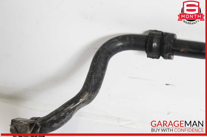 03-10 Porsche Cayenne 955 957 Front Suspension Swaybar Stabilizer Sway Bar OEM