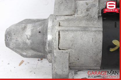 06-10 Mercedes W219 CLS500 S550 CLS550 R500 Engine Starter Motor 0061510601